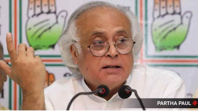 congress, operation sindoor, trump ceasefire claims,