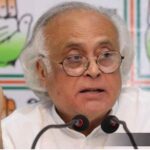 jairam ramesh, imf, congress,