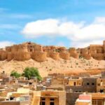 Jaisalmer