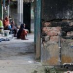 jal shakti, taps india, jal jeevan mission india, Jal Jeevan Mission, Har Ghar Jal, Har Ghar Jal scheme, Har Ghar Jal Expenditure, Expenditure Finance Committee, water supply scheme, rural households, rural households tap connections, Har Ghar Jal cost escalation, Jal Jeevan Mission, water supply, drinking water supply, JJM, water supply crisis, tap water connection, Jal Shakti Ministry, water infrastructure, Har Ghar Jal scheme extension, Har Ghar Jal financial approval, Indian express