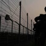 public safety act, jammu and kashmir