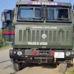 sia, uapa cases, jammu and kashmir,
