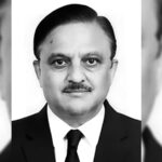 Day after mother’s death, Justice A S Oka to deliver 11 verdicts on last day in office today