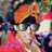 jvridpyy_normal-2 GaurangBhardwa1