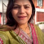 Jyoti Rani pakistan