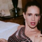 Kalki Koechlin on water births