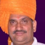 BJP
