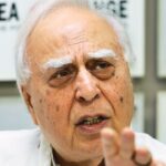 Kapil Sibal, Supreme Court Bar Association, Mukesh Ambani, Anil Ambani, Gautam Adani, N Chandrasekharan, Samir Mehta, Lakshmi Mittal, Kumar Mangalam Birla, Indian express news, current affairs