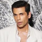Karan Johar