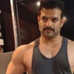 Karan Patel