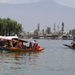 Kashmir