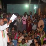 Chhattisgarh