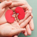Discover how ageing impacts kidney cancer risk. Learn about symptoms, prevention, and lifestyle tips to reduce risks in your 40s. Stay informed, stay healthy!