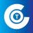 kmgmuyiw_normal-1 Cricketracker
