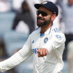 IPL 2025 virat kohli retirement