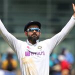 Virat Kohli retires Test timeline