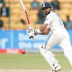 Virat kohli Greg Chappell