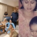 Mother's Day wishes