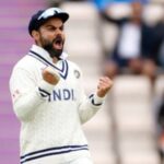 Kohli