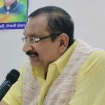 Madhya Pradesh minister remarks on Pahalgam terror attack