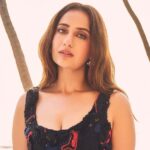 Kusha Kapila on dealing with cystic acne