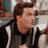 l0cjkq9e_normal Luckyytweets