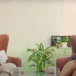 Upasana Taku, Co-Founder and CFO, MobiKwik