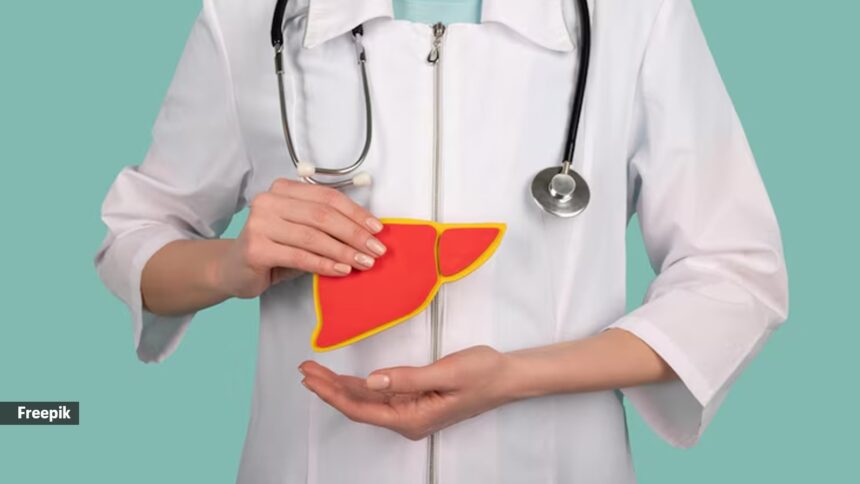 Switch from saturated fats like coconut oil, clarified butter (ghee), lard and butter to refined (for cooking), unrefined and cold pressed (for direct use) seed oils rich in monounsaturated and polyunsaturated to experience improved liver tests and reduce liver fat