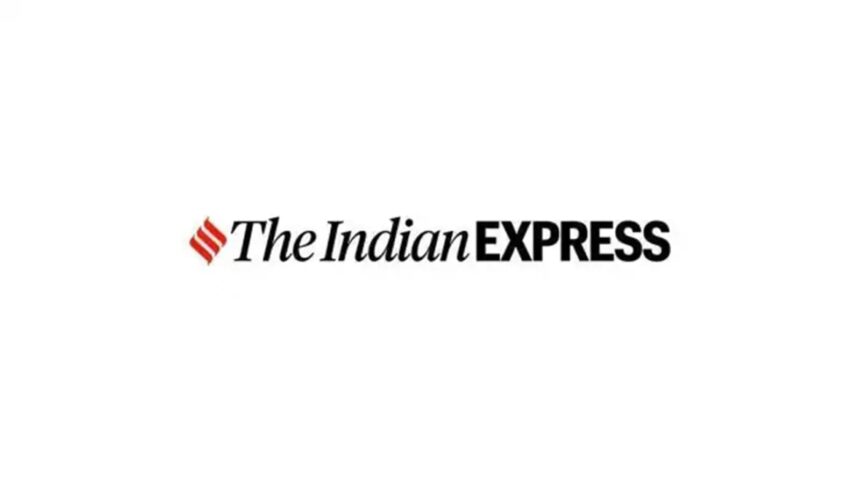 Srinagar: Woman dies after sexual assault, 4 held