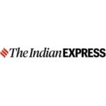 Family dispute over sand and stone: 3 women murdered, relative held, police chowkidar suspended