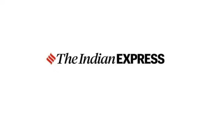 Family dispute over sand and stone: 3 women murdered, relative held, police chowkidar suspended