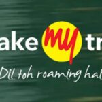 makemytrip