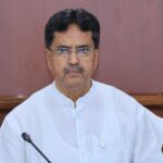manik saha, tripura news, indian express