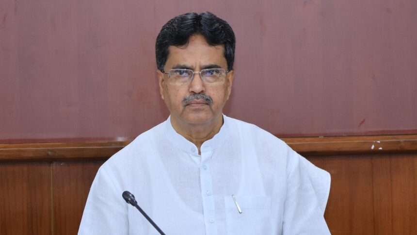 manik saha