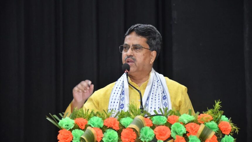 Manik-Saha-Tripura-CM