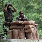 7 months after killing Bijapur Congress worker, Maoists hack his brother to death