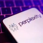 Perplexity aims to break Google’s decades-long dominance on Internet search, and is currently in the process of launching its own browser—called Comet—to rival Google’s Chrome