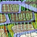 The investigation, conducted after analysing complaints made by victims on the National Crime Reporting Portal, revealed that there are around 1,930 point of sale (PoS) agents from whom SIM cards were purchased