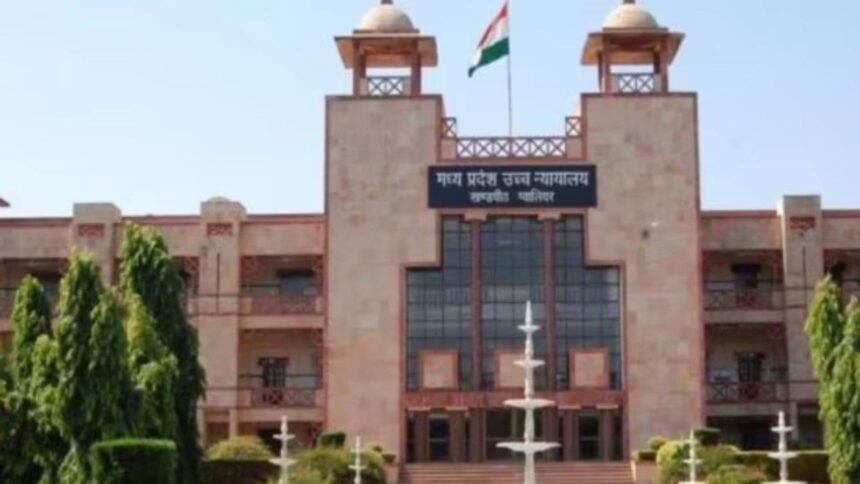 During the hearing, Solicitor General Tushar Mehta, appearing for the respondents, submitted that the result declaration had been halted across India due to problems reported from only about eleven centres in Indore