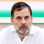 Rahul Gandhi sought to know how many aircraft did the IAF “lose as a result”.