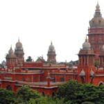 The petitioners contended that they were subjected to grossly unequal examination conditions compared to candidates at other centres. (