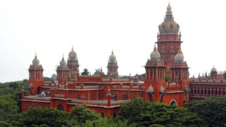The petitioners contended that they were subjected to grossly unequal examination conditions compared to candidates at other centres. (