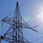 In January, the NLDC had flagged May and June as “high-risk months” for power shortages, warning that unmet electricity demand could reach 15-20 GW, particularly during non-solar hours.