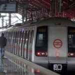 As of January this year, there is about 1,000 km of metro network functional across 23 cities, with around 1,000 km more under construction, as per data from the Ministry of Housing and Urban Affairs.
