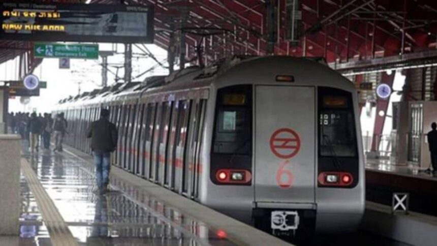 As of January this year, there is about 1,000 km of metro network functional across 23 cities, with around 1,000 km more under construction, as per data from the Ministry of Housing and Urban Affairs.