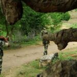 Officials saw this operation as a major breakthrough in the March 2026 deadline to end Naxalism, set by Union Home Minister Amit Shah.