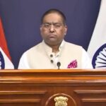 MEA, india pakistan ties, turkey, celibi, Indus waters treaty