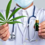 medicinal cannabis