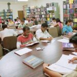 Social sciences