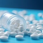 Scientists have known for decades that metformin lowers blood sugar.